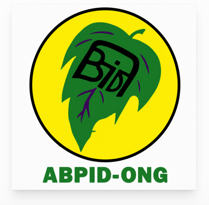 Logo AGEE