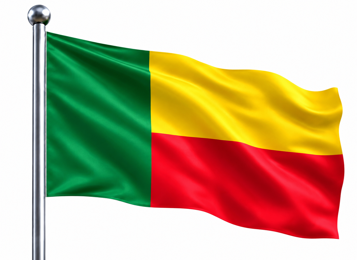 Logo1 AGEE