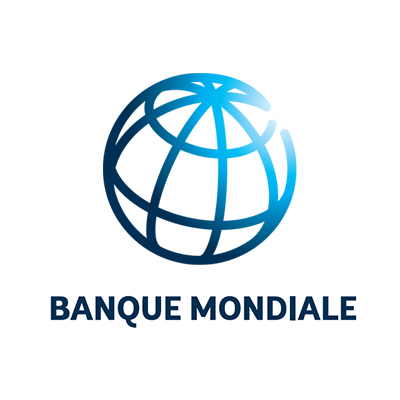 Logo partenaire 1