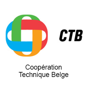 Logo partenaire 2