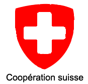 Logo partenaire 3