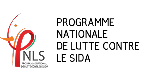 Logo partenaire 6