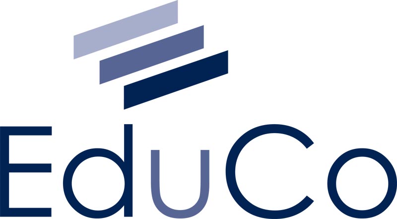 Logo partenaire 7