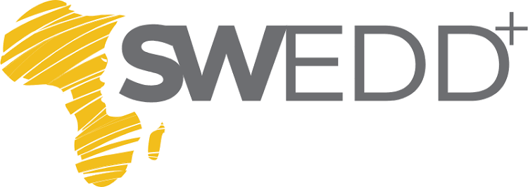 Logo partenaire 7